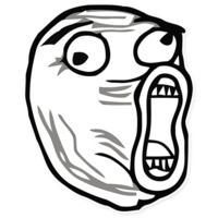 Rage Comics