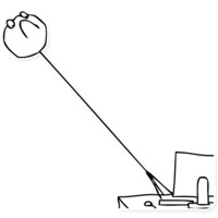 Rage Comics