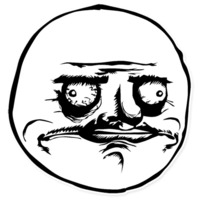 Rage Comics