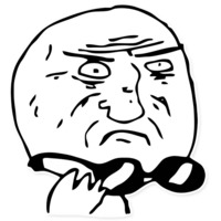 Rage Comics