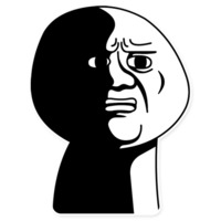 Rage Comics