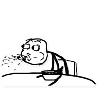 Rage Comics