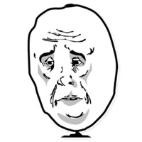 Rage Comics