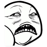 Rage Comics