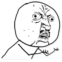 Rage Comics