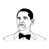Rage Comics