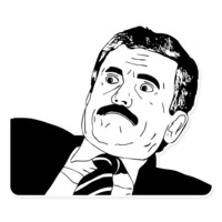 Rage Comics