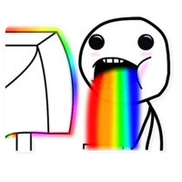 Rage Comics