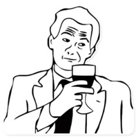 Rage Comics