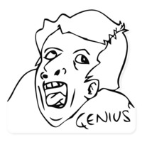 Rage Comics