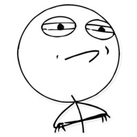Rage Comics