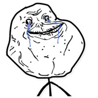 Rage Comics