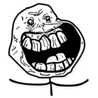 Rage Comics
