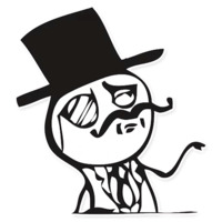 Rage Comics