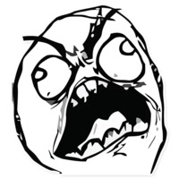 Rage Comics