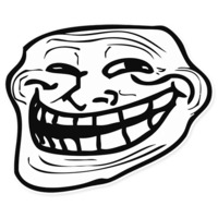 Rage Comics
