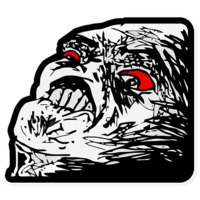 Rage Comics
