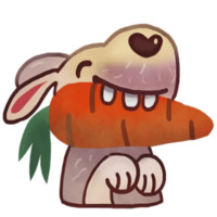Чапик