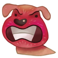 Чапик