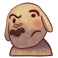 Чапик
