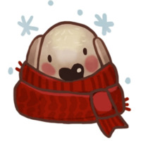 Чапик