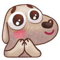 Чапик