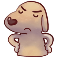 Чапик