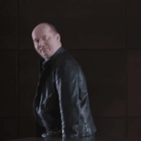 Полицейский с Рублевки
