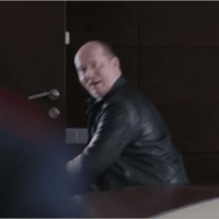 Полицейский с Рублевки