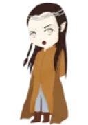 VK Sticker pack
