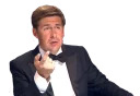 Что? Где? Когда?