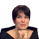 Что? Где? Когда?
