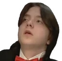 Что? Где? Когда?
