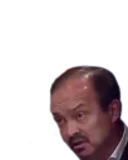 Что? Где? Когда?