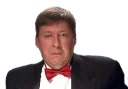 Что? Где? Когда?
