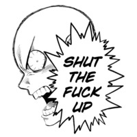 Onepunch Man