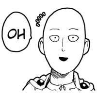 Onepunch Man