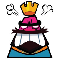 Clash Royale