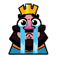 Clash Royale
