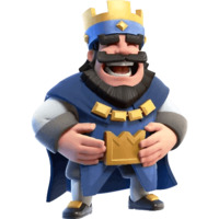 Clash Royale