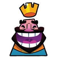 Clash Royale