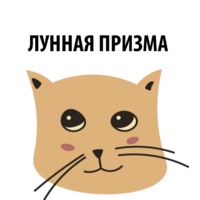 Кошка со смыслом