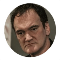 Синемаголики