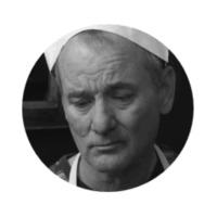 Синемаголики