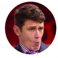 Синемаголики