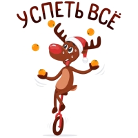 Coca-cola Россия