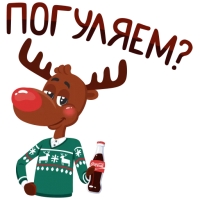 Coca-cola Россия