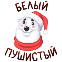 Coca-cola Россия