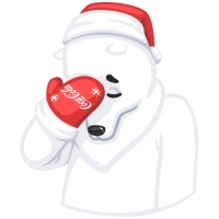 Coca-cola Россия
