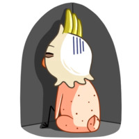 Какаду